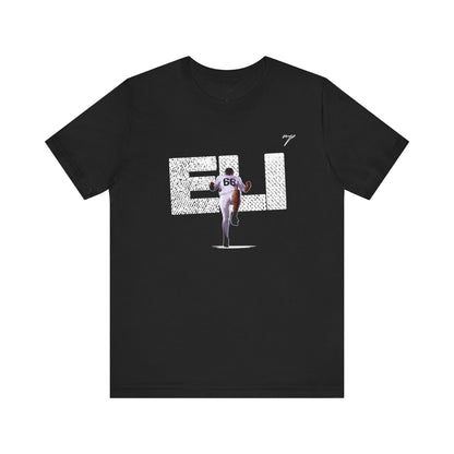 Elijah Roberts Graphic Tee