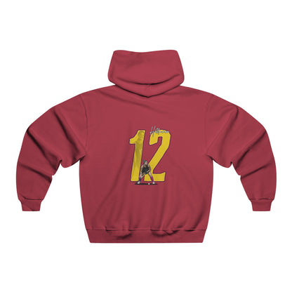 Josie Hollamon Vintage Hoodie