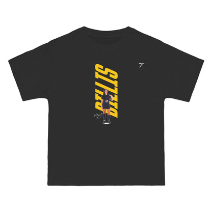 Keira Billis Vintage Tee