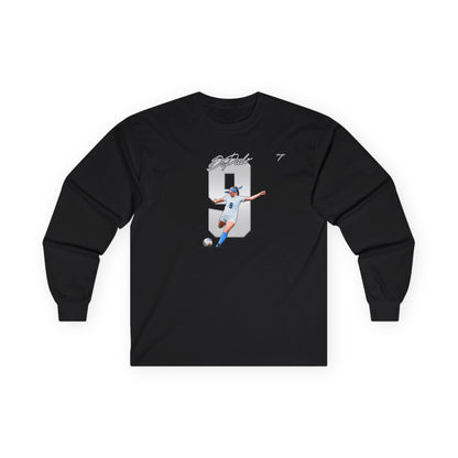 Gracie DiPalo Long Sleeve Tee
