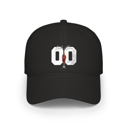 Maddie Stevens Hat