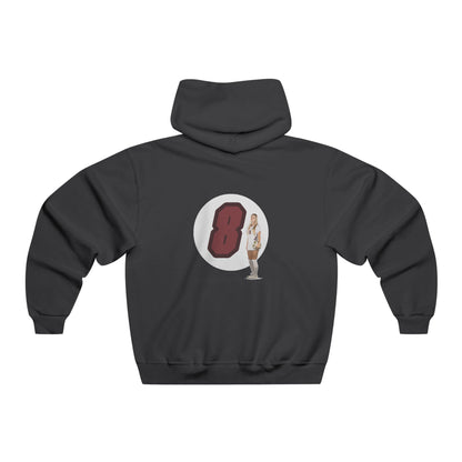 Riley Smith Vintage Hoodie