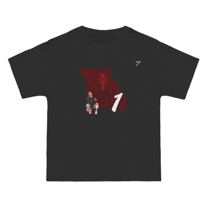 Chloe Judd Vintage Tee