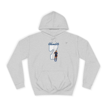 Kaylee Humble Hoodie