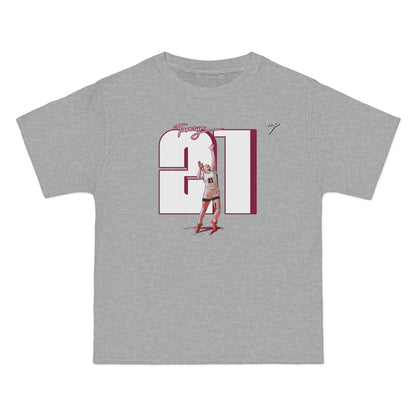Tamryn Blom Vintage Tee