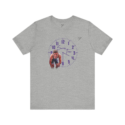 Brian Swinehart Graphic Tee