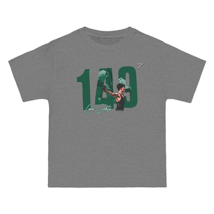 Luke Geleta Vintage Tee