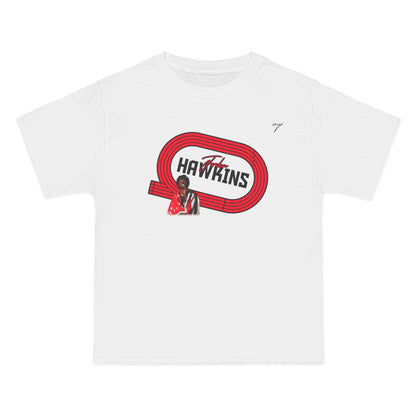 Jordan Hawkins Vintage Tee