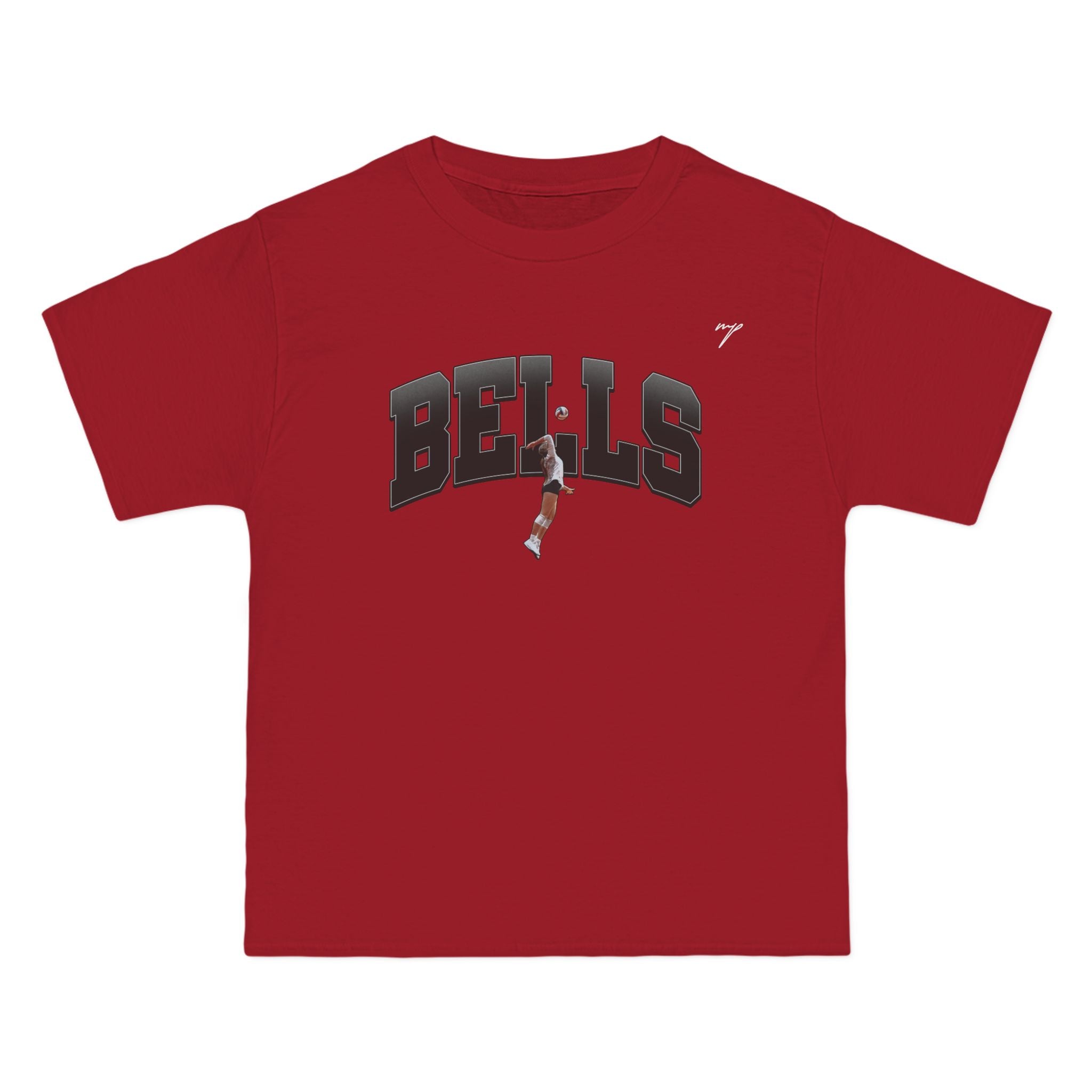 Bella Jones Vintage Tee