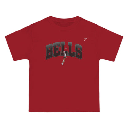 Bella Jones Vintage Tee