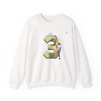 Brayden Borges Crewneck