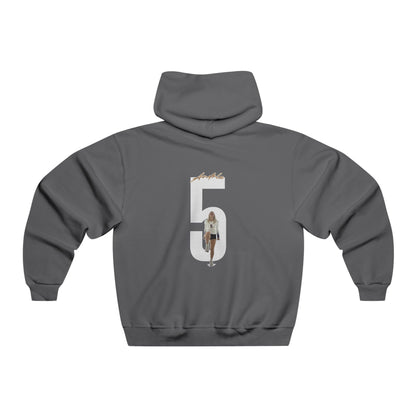 Mia Andrle Vintage Hoodie