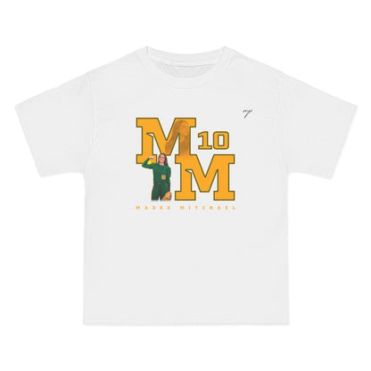 Madox Mitchael Vintage Tee