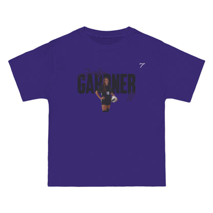 Jaelyn Gardner Vintage Tee