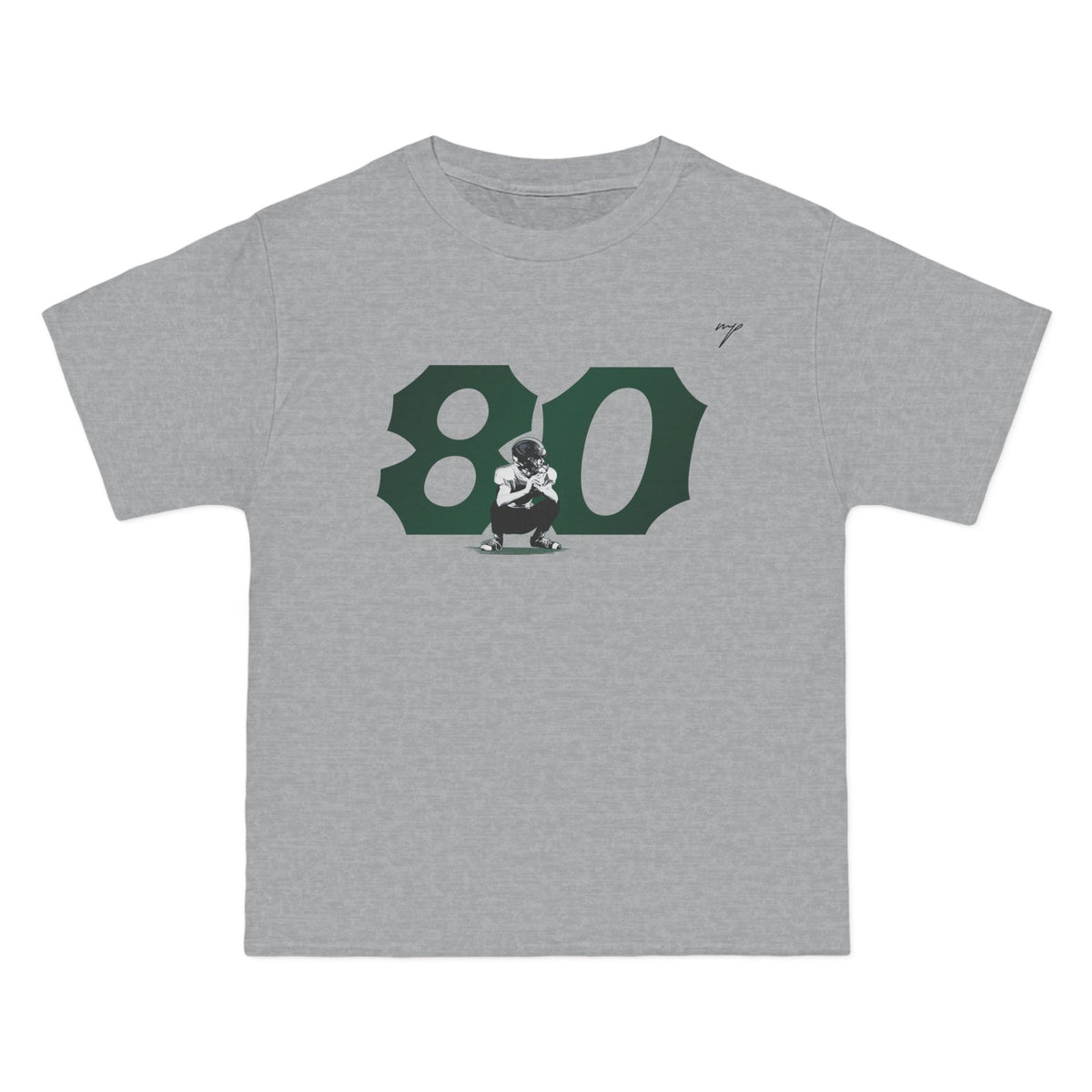 Ty Dowell Vintage Tee