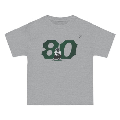 Ty Dowell Vintage Tee