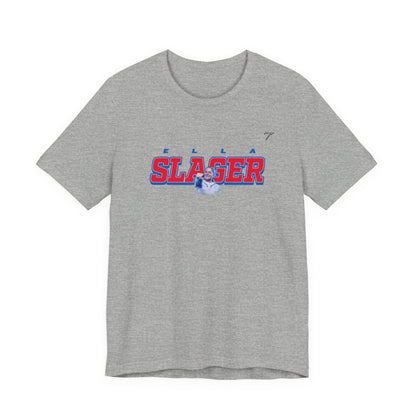 Ella Slager Graphic Tee