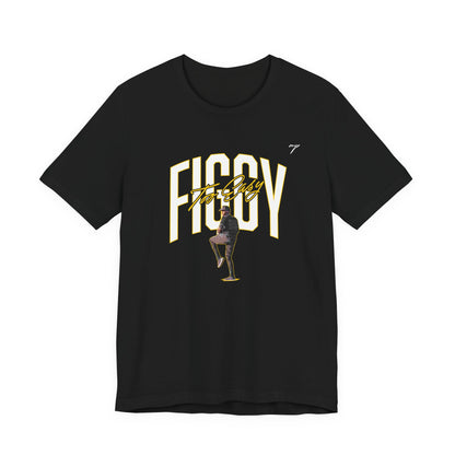 Gabriel Figueroa Graphic Tee