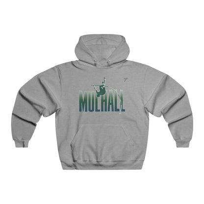 Gavin Mulhall Vintage Hoodie