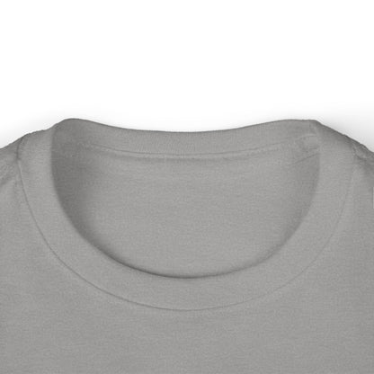 Madi Ramey TODDLER Long Sleeve Tee