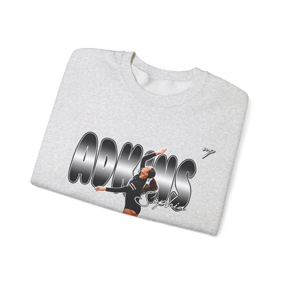 Sophia Adkins Crewneck