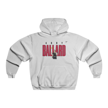 Addy Ballard Vintage Hoodie