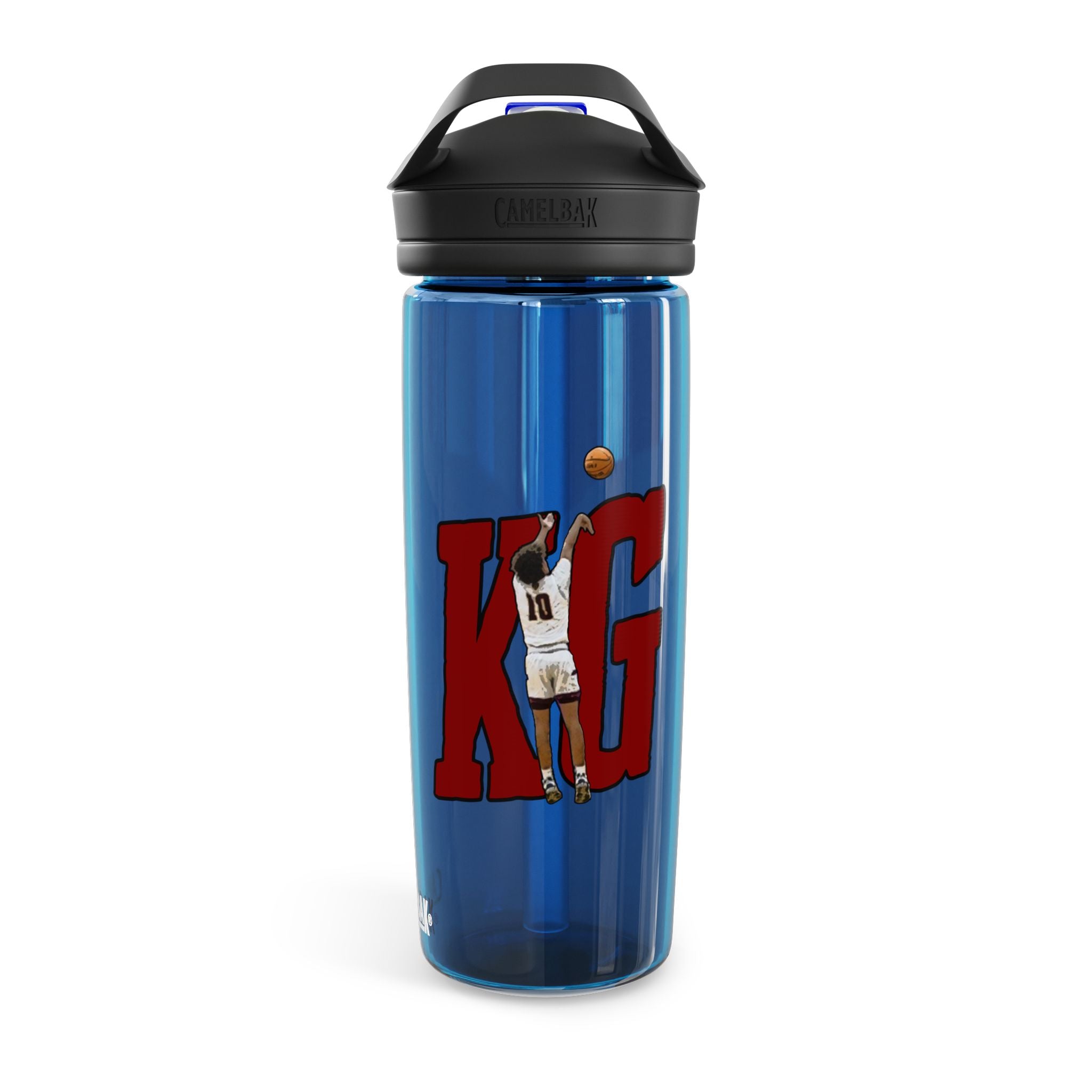 Kaden Gollhuir CamelBak Water Bottle