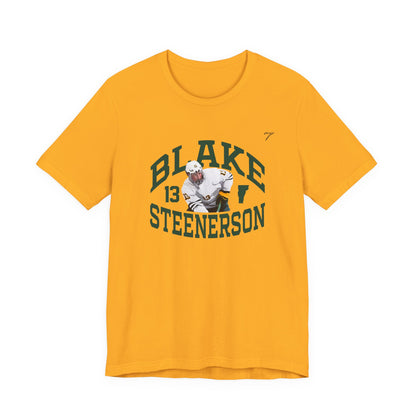 Blake Steenerson Graphic Tee