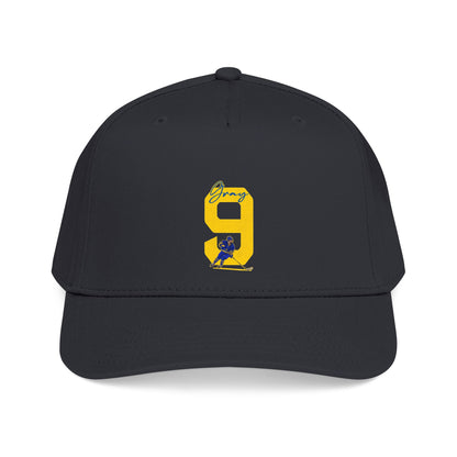 Bailey Gray Hat