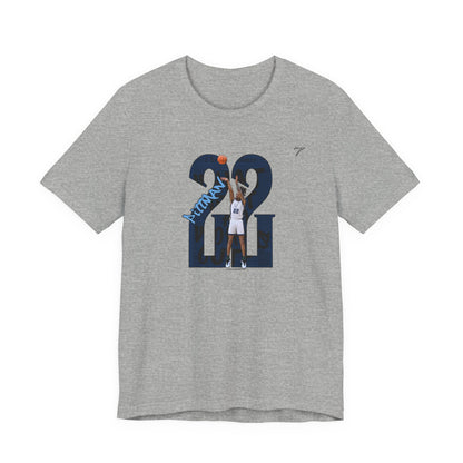 Travis Pittman Graphic Tee