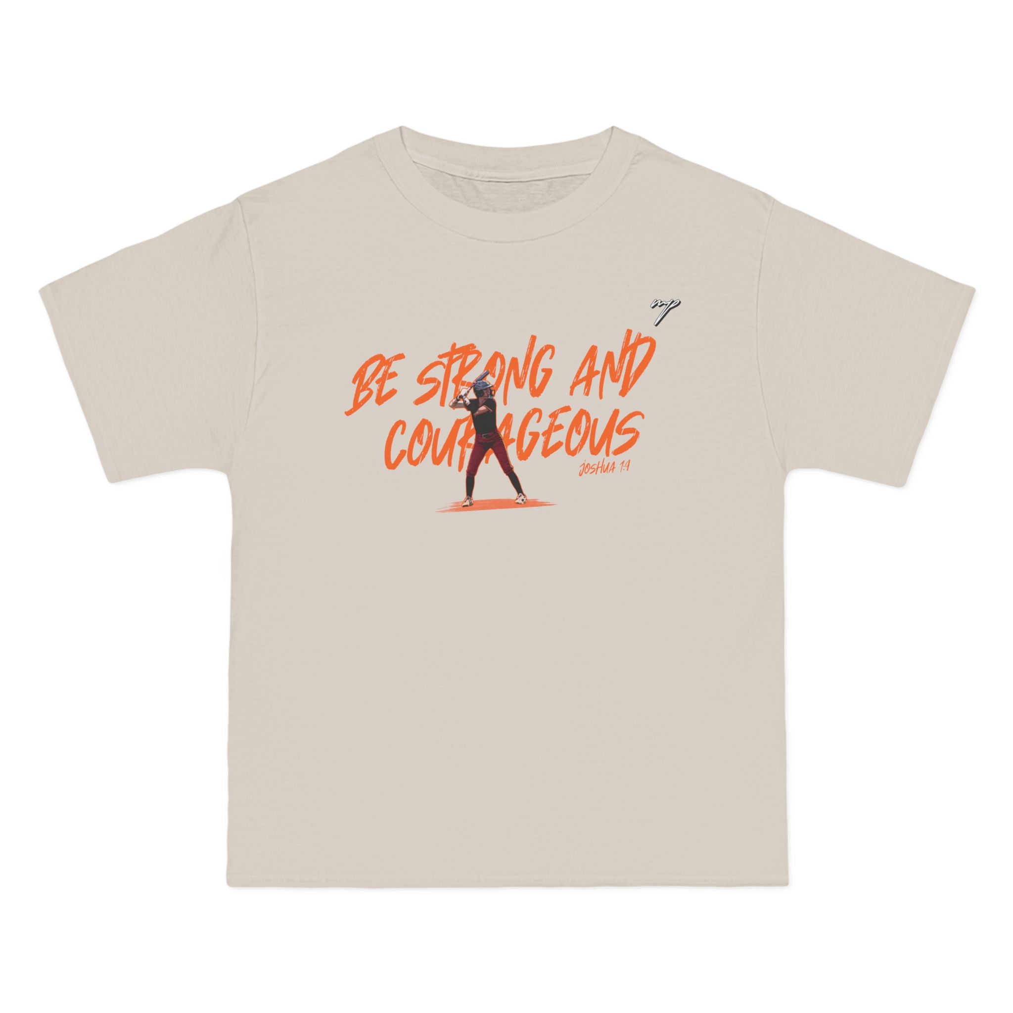 Kaylee Oler Vintage Tee
