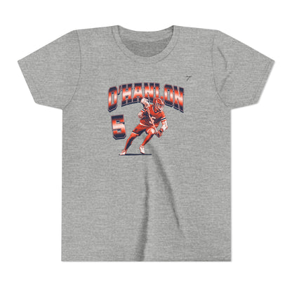 Hudson O'Hanlon YOUTH Graphic Tee