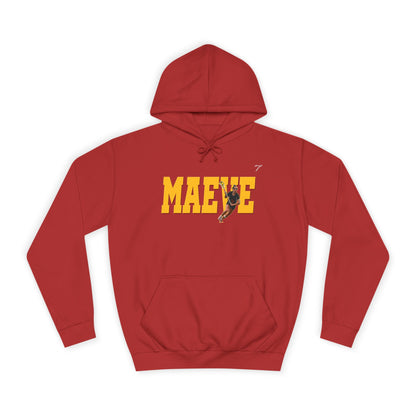Maeve Shanahan Hoodie