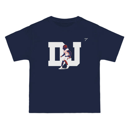 Devonis Lee Vintage Tee