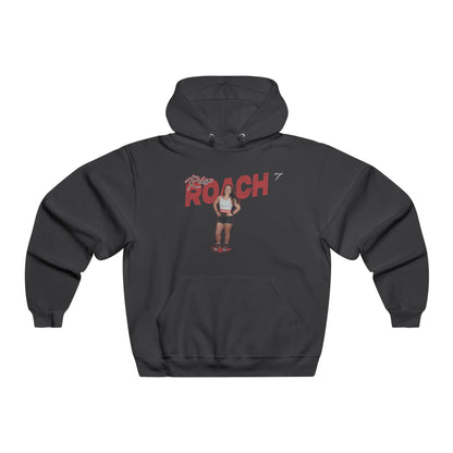 Reise Roach Vintage Hoodie