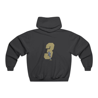 Bailey Giddings Vintage Hoodie