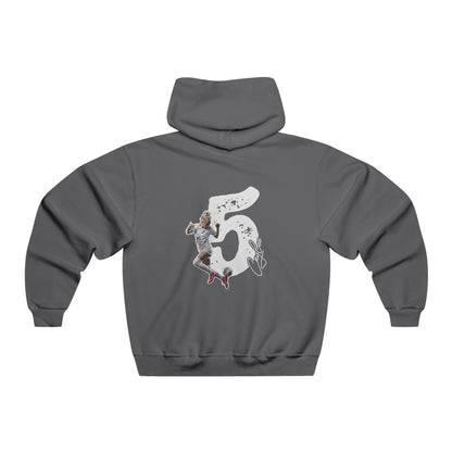 Caylee Kerr Vintage Hoodie