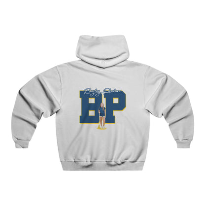 Bayley Phelan Vintage Hoodie