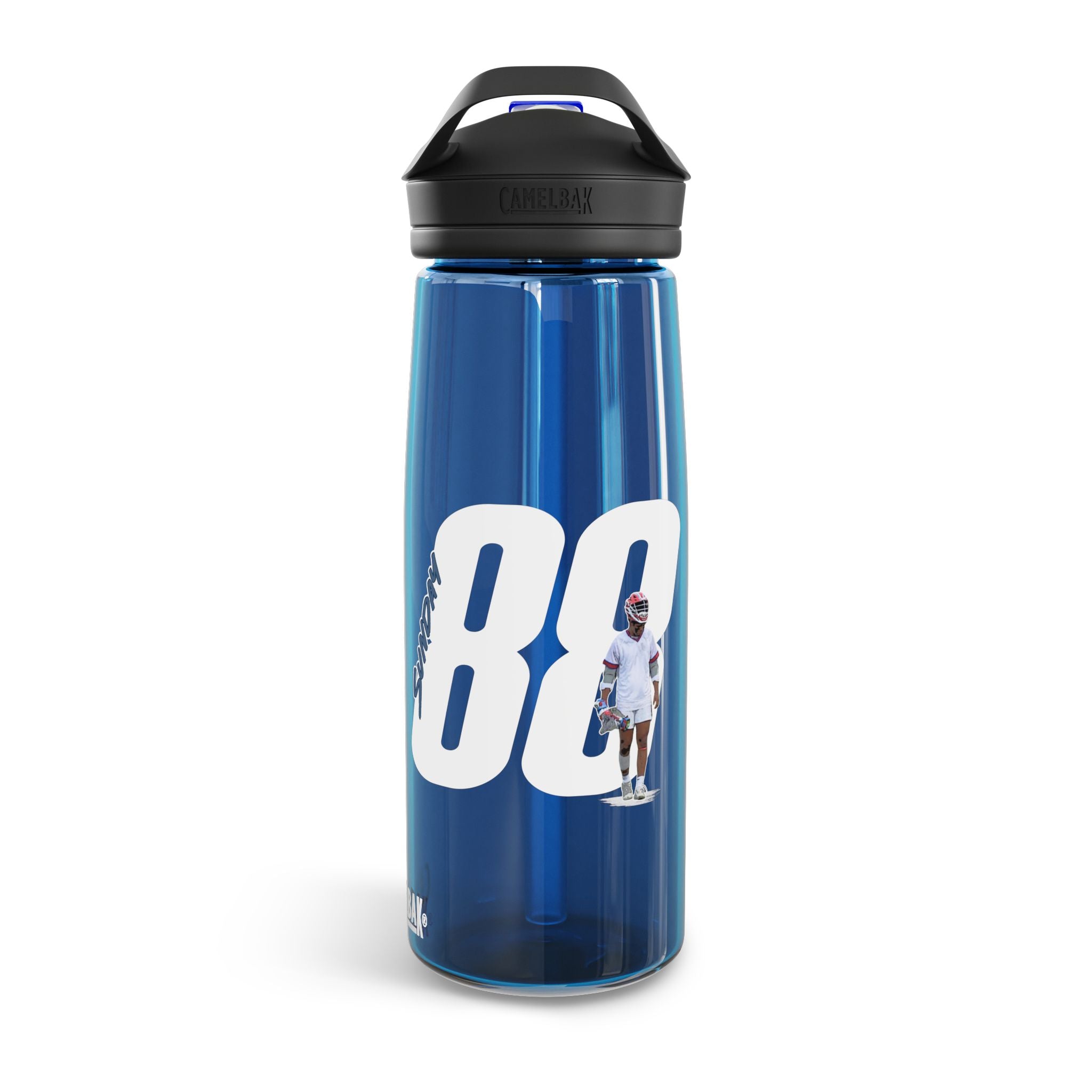 Trysen Sunday CamelBak Water Bottle