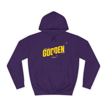 Skylar Gooden Hoodie
