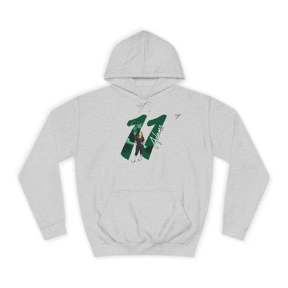 Addi Adams Hoodie