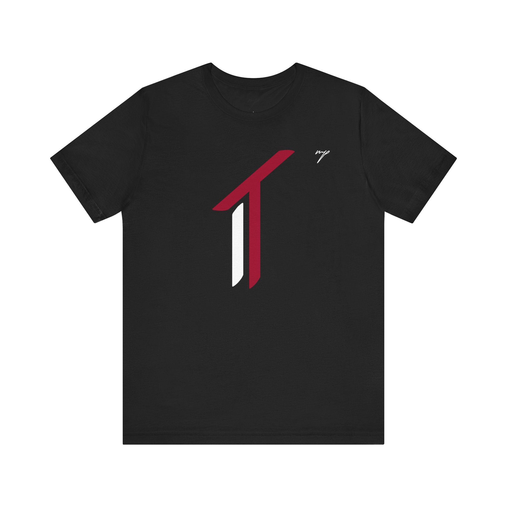 Talitha Brown Graphic Tee