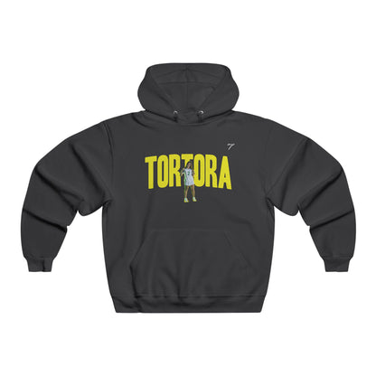 Francesca Tortora Vintage Hoodie