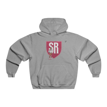 Sofia Rossi Vintage Hoodie