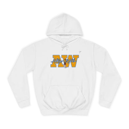 Addison Walker Hoodie