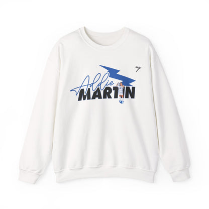 Addie Martin Crewneck