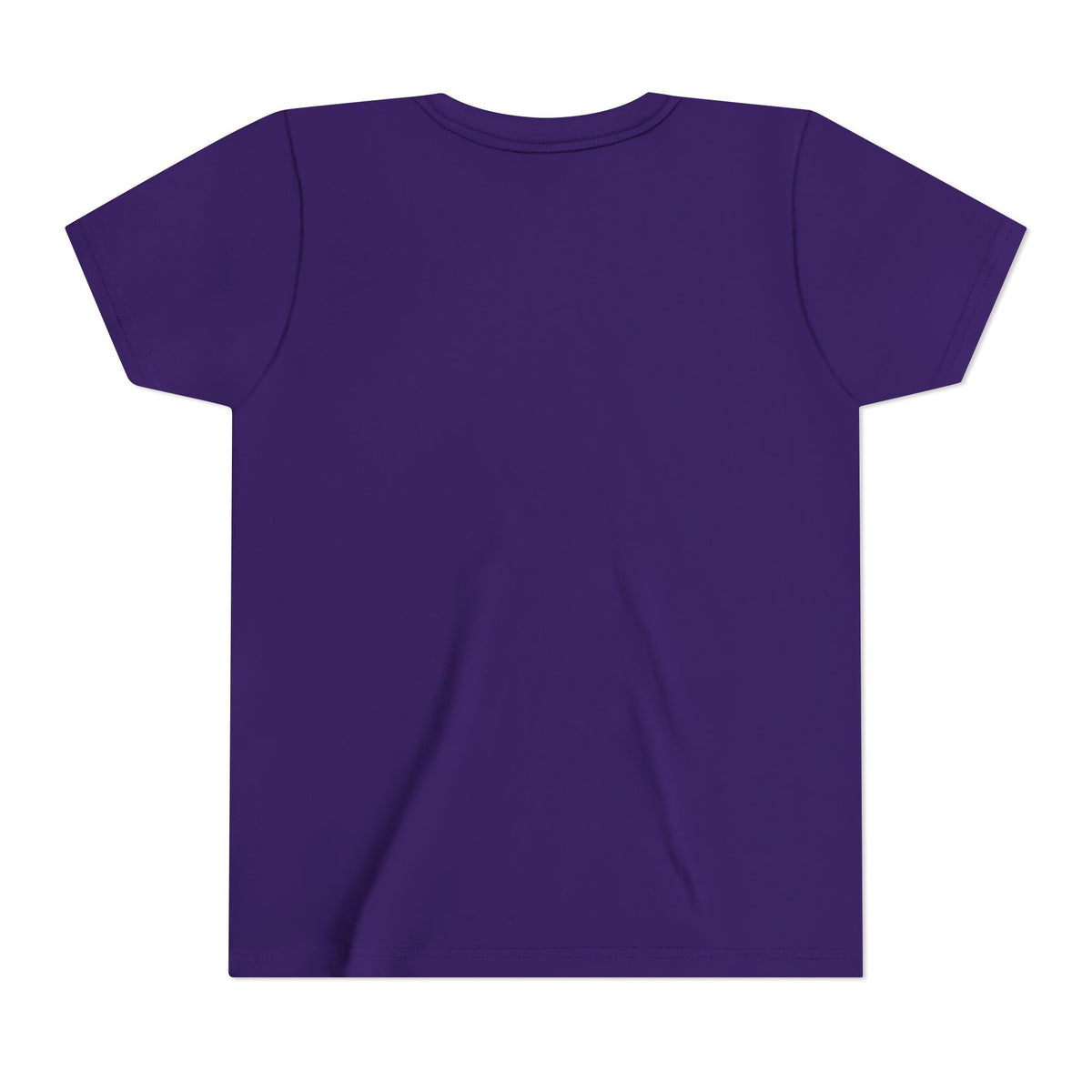 Zach Natividad YOUTH Graphic Tee