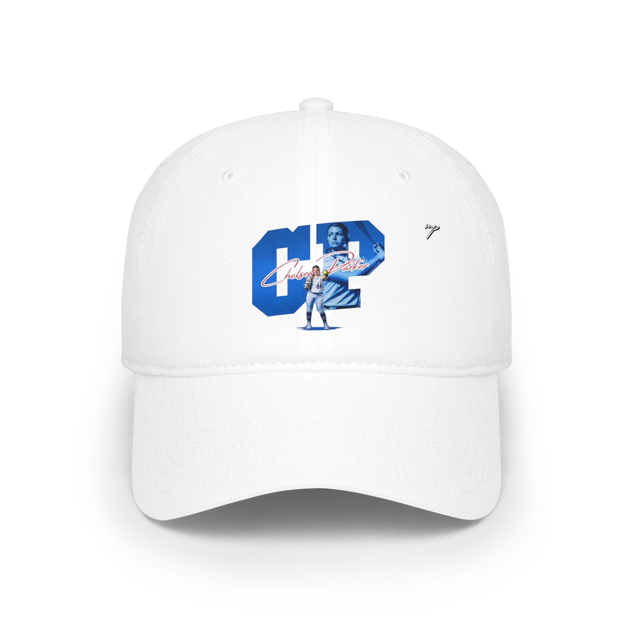 Chelsea Parker Hat