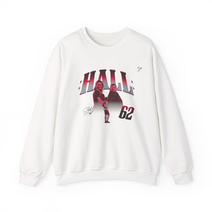 Stella Hall Crewneck