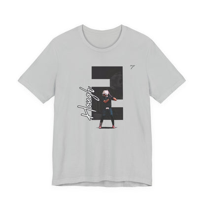 Tracy Hough Graphic Tee